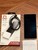 Mint Samsung Galaxy S25 Ultra - Unlocked, Silverblue, 256 GB, 12 GB, SM-S938U1