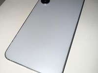 Samsung Galaxy S25 Plus