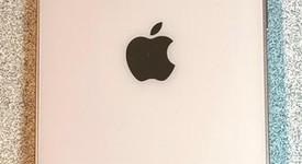 Good
													Apple iPhone 13 - Verizon, Pink, 128 GB, A2482, photo 2 of 4