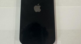 Good
													Apple iPhone 13 - Unlocked, Midnight, 128 GB, A2482, photo 2 of 7