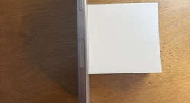 Mint
													Apple iPhone 15 Pro Max - Boost, Natural, 256 GB, A2849, photo 3 of 16