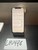 Fair Apple iPhone 12 - Unlocked, Black, 256 GB, A2172