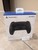 New DualSense Wireless Controller - Black
