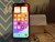 Mint Apple iPhone 12 - Unlocked, Purple, 64 GB, A2172