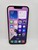 Good Apple iPhone 13 - AT&T, Pink, 128 GB, A2482