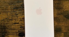 Good
													Apple iPhone 15 Plus - Unlocked, Pink, 128 GB, A2847, photo 4 of 9