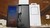 Good Samsung Galaxy Z Flip7 - Unlocked, Mint, 256 GB, 12 GB, SM-F766U1