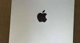 Fair
													Apple iPad Air 5th Gen - Wi-Fi, Gray, 256 GB, A2588, photo 1 of 7