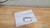 Good MacBook Pro 2023 - 14" - Apple M2 Pro 12-core, Silver, 1 TB, 16 GB