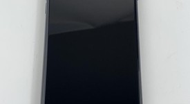Good
													Apple iPhone 8 Plus - TracFone, Gray, 64 GB, A1864, photo 2 of 7