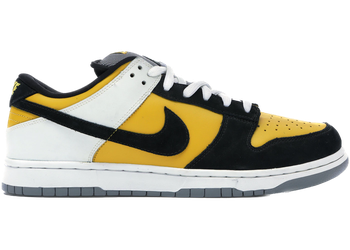 Nike SB Dunk Low Bic for sale