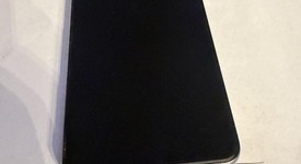 Good
													Samsung Galaxy S21 5G - T-Mobile, Gray, 128 GB, 8 GB, SM-G991U, photo 1 of 3