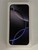 New Apple iPhone 16 Pro Max - Verizon, Black, 512 GB, A3084