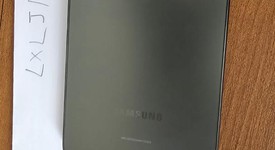 Mint
													Samsung Galaxy S23 Plus - Unlocked, Green, 512 GB, 8 GB, SM-S916U1, photo 6 of 6