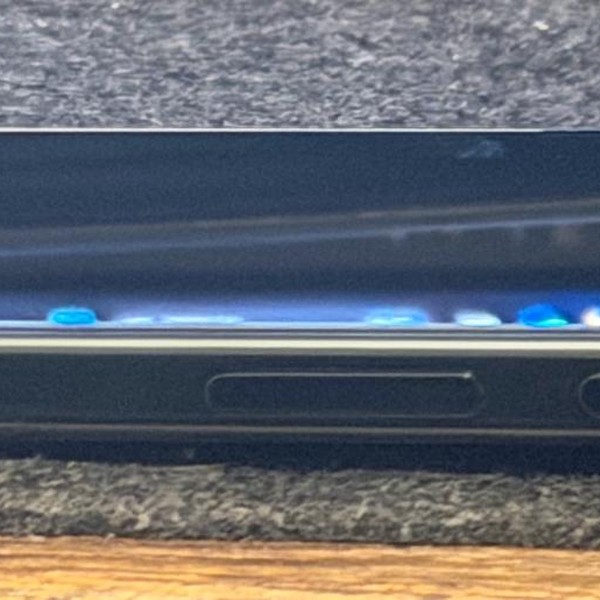 Google Pixel 10 Pro - Unlocked, 128 GB, Obsidian, G4QUR