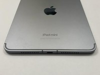 Apple iPad Mini 7th Gen