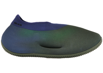 adidas Yeezy Knit RNR Faded Azure for sale