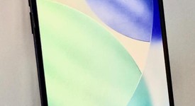 Good
													Apple iPhone 15 - T-Mobile, Black, 128 GB, A2846, photo 1 of 8