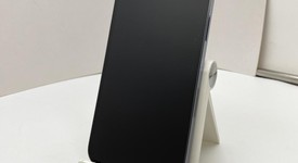 Good
													Apple iPhone 13 Pro Max - Unlocked, Sierra Blue, 256 GB, A2484, photo 2 of 7