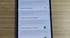 Good
													Apple iPhone 12 - Unlocked, Black, 64 GB, A2172, photo 1 of 14