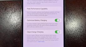 Good
													Apple iPhone 13 Pro Max - T-Mobile, Gold, 512 GB, A2484, photo 2 of 2