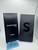 Mint Samsung Galaxy S22 Ultra - T-Mobile, Black, 128 GB, 8 GB, SM-S908U