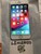 Mint Apple iPhone 7 Plus - Unlocked, Silver, 128 GB, A1784, GSM