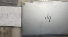 Good
													HP Envy Laptop, photo 2 of 10