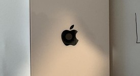 Mint
													Apple iPhone 13 - AT&T, Pink, 128 GB, A2482, photo 2 of 9