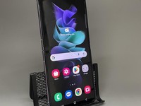 Samsung Galaxy Z Flip3 5G