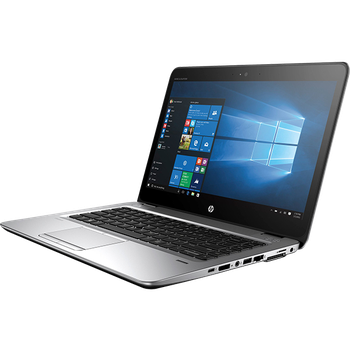 HP EliteBook 840 G3