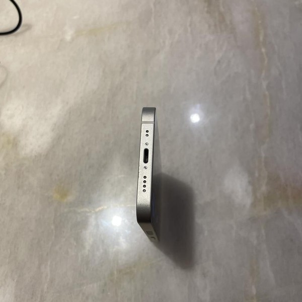 Apple iPhone 12 Mini - Verizon, 64 GB, White, A2176