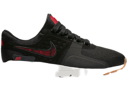 Nike Air Max Zero N7 (2017) (Women's)