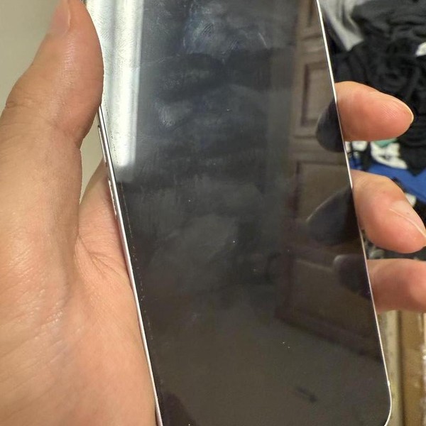 Apple iPhone 14 - T-Mobile, 128 GB, Purple, A2649
