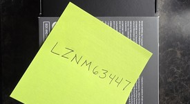 New
													Garmin Fenix 8 - Slate, AMOLED, photo 3 of 4