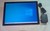 Good Microsoft Surface Pro 4 - 12.3 Inch - Wi-Fi, Silver, 256 GB, 8 GB