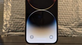 Mint
													Apple iPhone 14 Pro - Unlocked, Gold, 256 GB, A2650, photo 1 of 11