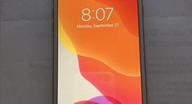 Mint
													Apple iPhone 8 Plus - T-Mobile, Gold, 64 GB, A1897, GSM, photo 6 of 6