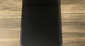 Good
													Samsung Galaxy A11 - T-Mobile, Black, 32 GB, 2 GB, photo 2 of 7
