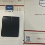 Good Samsung Galaxy Z Fold5 - Verizon, 256 GB, Cream, 12 GB, SM-F946U