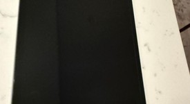 Good
													Apple iPad 9th Gen - Wi-Fi, Gray, 64 GB, A2602, photo 3 of 11