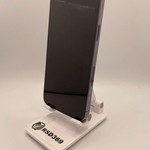 Good Apple iPhone 14 Pro Max - Unlocked, Purple, 128 GB, A2651