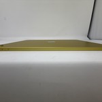 Mint Apple iPad (11th Gen) - Wi-Fi, 128 GB, Yellow, A3354