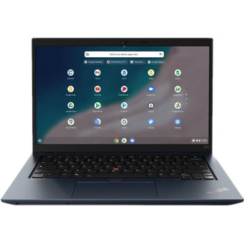 Lenovo ThinkPad C14