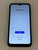 Good Samsung Galaxy A14 5G - Verizon, Black, 64 GB, 4 GB