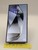 Good Samsung Galaxy S24 Ultra - T-Mobile, Gray, 512 GB, 12 GB, SM-S928U