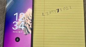 Mint
													Google Pixel 9 Pro - Unlocked, Hazel, 128 GB, 16 GB, GR83Y, photo 1 of 7