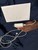 Mint MacBook Pro 2021 - 14" - Apple M1 Pro 8-core, Silver, 2 TB, 16 GB