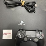 Fair PlayStation 4 Pro - 1 TB, Black, Standard