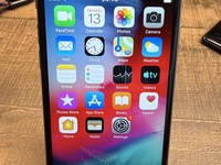 Apple iPhone 6